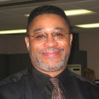 cannons Employee Ron Battle's profile photo