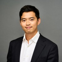 Frederick Kim Email & Phone Number