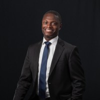 Momentum Calgary Employee Aaron Gregory's profile photo