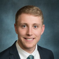 TX Morrow Construction, Inc. Employee Zachary Snyder's profile photo