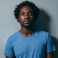 Prima Cheese Ltd Employee Ernest Opoku's profile photo