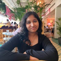 Aaryaa Jadhav Email