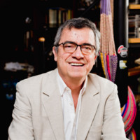 UpsideValue Group Employee Luis G's profile photo