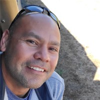 care.ai Employee Joe Sanantonio's profile photo