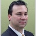 National Molding, LLC. Employee Charles Migues's profile photo