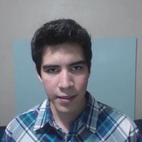 Render Employee Amet Alvirde's profile photo