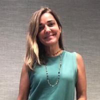 Dailyflats Employee Olga Torné Sancho's profile photo