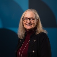 Liberty Bank Employee Rhonda Morris's profile photo