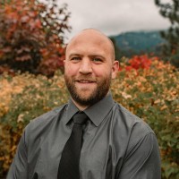 Rithmik Solutions Employee Ross Barichievy's profile photo