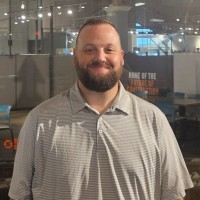 EquipmentShare Employee Jake Elder's profile photo