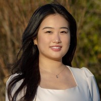 Optibelt, USA Employee Hani Park's profile photo