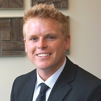 Trevor Fowler Email & Phone Number