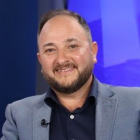 myDNA Employee Allan Sheffield's profile photo