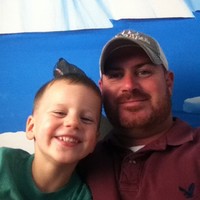 Shane Snow Email & Phone Number