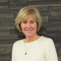 Beable Education Employee Terri Coats's profile photo