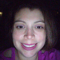 Patten CAT Employee Alicia Mendoza's profile photo