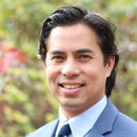 Ave Maria University Employee Andrew Antonio's profile photo