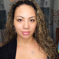 Keystone Human Services Employee Autumn Womer's profile photo