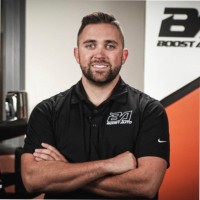 Adam Wolfe Email & Phone Number