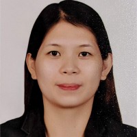Dialysis Australia Employee Cherrilene Medua's profile photo