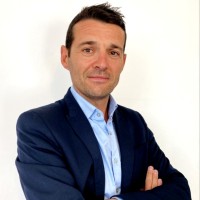 ASPEN Notre-Dame-de-Bondeville Employee Benoit Poilbout's profile photo