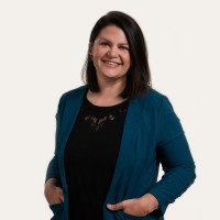 Rachel Enstrom Email & Phone Number