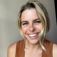 One Hope Church Employee Jessica Rogers's profile photo