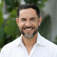 Derek Rose Email & Phone Number