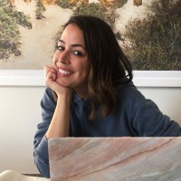 RE/DONE Employee Deanna Bedoya's profile photo