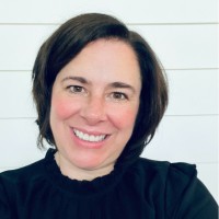 Andrews + Blaine Ltd. Employee Darlene Fauerbach's profile photo