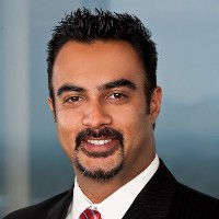 Stradling Yocca Carlson & Rauth Employee Salil Bali's profile photo