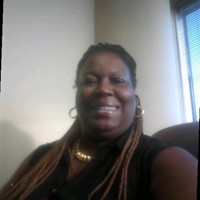Ladonna Miller Email & Phone Number
