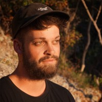 datrycs Employee Felix Imhof's profile photo