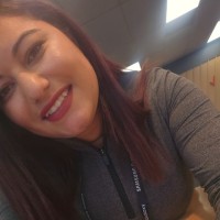 Angel Guzman Email & Phone Number