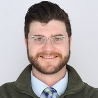 Chad Garland Email & Phone Number