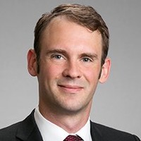 Jim Adler & Associates Employee Nick Morrell's profile photo