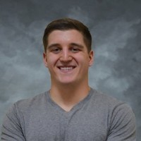Able Inc Employee Zach Smith's profile photo