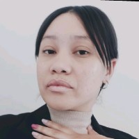 CLOUDWORKERS LTD Employee Kristen Klassen's profile photo