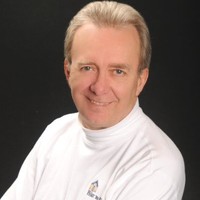 Randall Patterson Email & Phone Number