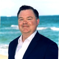 David Poloney Email & Phone Number