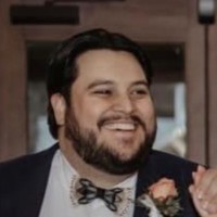 Abel Garcia-Rogers Email & Phone Number