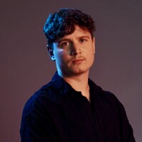 László Ábrahám Email