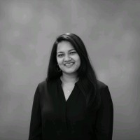 360F Employee Cheryl Frank's profile photo