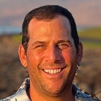 KYLE J LEVINE LLC Employee Kyle Levine's profile photo