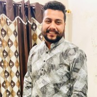 FLY IT Solution Employee Varun Chugh's profile photo