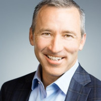 Powers Products Co. Employee Brent Powers's profile photo