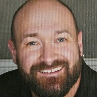 Gary Pease Jr Email & Phone Number