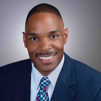 Ed Franklin Email & Phone Number