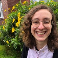 Safe Place Therapy Employee Sophie Manente's profile photo