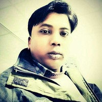 Vinay Roy Email & Phone Number